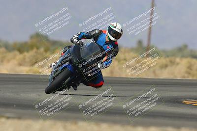 media/Feb-04-2023-SoCal Trackdays (Sat) [[8a776bf2c3]]/Turn 16 Set 2 (1125am)/